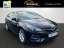 Opel Astra 1.2 Turbo GS-Line Grand Sport Sports Tourer Turbo