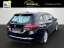 Opel Astra 1.2 Turbo GS-Line Grand Sport Sports Tourer Turbo