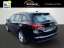 Opel Astra 1.2 Turbo GS-Line Grand Sport Sports Tourer Turbo