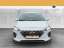 Hyundai Ioniq 1.6 Hybrid Plug-in Premium