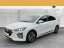 Hyundai Ioniq 1.6 Hybrid Plug-in Premium