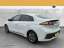 Hyundai Ioniq 1.6 Hybrid Plug-in Premium