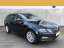 Skoda Octavia 1.5 TSI Combi