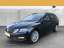 Skoda Octavia 1.5 TSI Combi