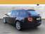 Skoda Octavia 1.5 TSI Combi