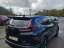 Honda CR-V 2.0 Hybrid Sport i-MMD