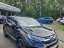 Honda CR-V 2.0 Hybrid Sport i-MMD