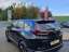 Honda CR-V 2.0 Hybrid Sport i-MMD