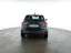 Seat Arona 1.0 EcoTSI DSG FR-lijn