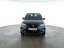 Seat Arona 1.0 EcoTSI DSG FR-lijn