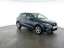 Seat Arona 1.0 EcoTSI DSG FR-lijn