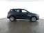 Seat Arona 1.0 EcoTSI DSG FR-lijn