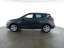 Seat Arona 1.0 EcoTSI DSG FR-lijn