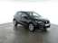 Seat Arona 1.0 EcoTSI DSG FR-lijn