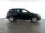 Seat Arona 1.0 EcoTSI DSG FR-lijn