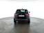 Seat Arona 1.0 EcoTSI DSG FR-lijn