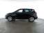 Seat Arona 1.0 EcoTSI DSG FR-lijn