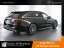 Mercedes-Benz E 450 4MATIC AMG Line Estate