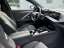 Opel Astra 1.5 Turbo GS-Line Grand Sport Sports Tourer