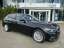 BMW 330 330d xDrive