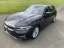 BMW 330 330d xDrive