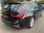 BMW 330 330d xDrive