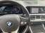 BMW 330 330d xDrive