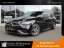 Mercedes-Benz C 220 AMG Line C 220 d Estate