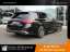 Mercedes-Benz C 220 AMG Line C 220 d Estate