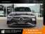 Mercedes-Benz C 220 AMG Line C 220 d Estate