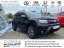 Dacia Duster TCe 150