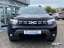 Dacia Duster TCe 150