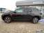 Dacia Duster TCe 150