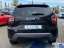 Dacia Duster TCe 150