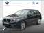 BMW X3 Advantage pakket xDrive30e