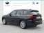 BMW X3 Advantage pakket xDrive30e