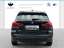 BMW X3 Advantage pakket xDrive30e