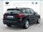 BMW X3 Advantage pakket xDrive30e