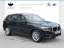 BMW X3 Advantage pakket xDrive30e