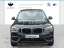 BMW X3 Advantage pakket xDrive30e