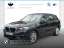 BMW X3 xDrive30e