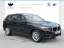 BMW X3 xDrive30e