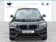 BMW X3 xDrive30e