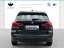 BMW X3 xDrive30e