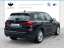 BMW X3 xDrive30e