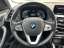 BMW X3 xDrive30e