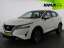 Nissan Qashqai Acenta