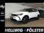 Opel Grandland X GS-Line Grand Sport business+