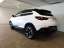 Opel Grandland X GS-Line Grand Sport business+