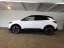 Opel Grandland X GS-Line Grand Sport business+